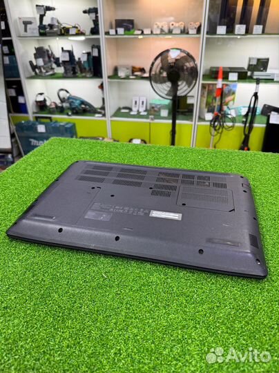Ноутбук Acer Aspire 3. AMD Ryzen 3\8Gb\HDD 1tb\AMD
