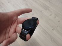 Смарт часы samsung galaxy watch active 2