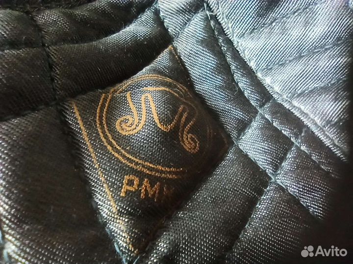 Папаха полковника армии СССР бу