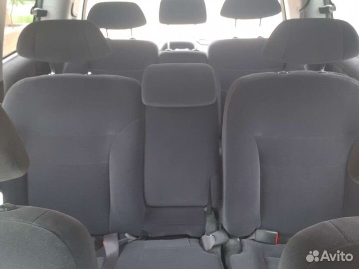 Такси по должанской