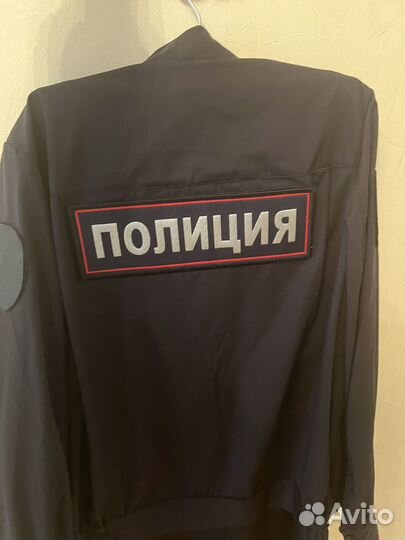 Форма ппс нового образца для девушек