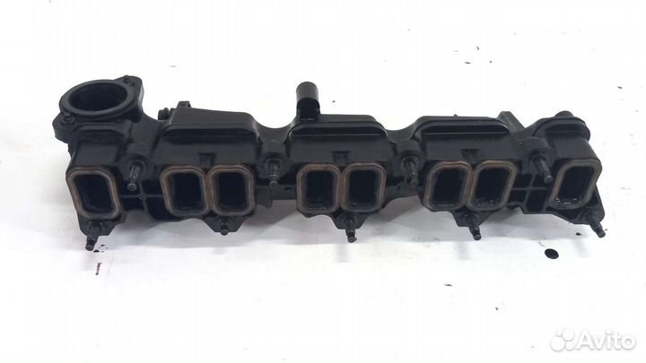 Коллектор впускной Ford Transit 7