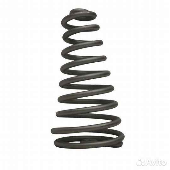 Мостик гимнастический подкидной Zavodsporta