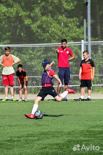 Фотограф и видеограф