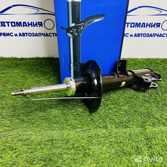 Амортизатор hyundai tucson IX(LM) перед