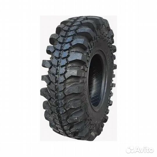 Wanda Digger WN03 295/80 R16