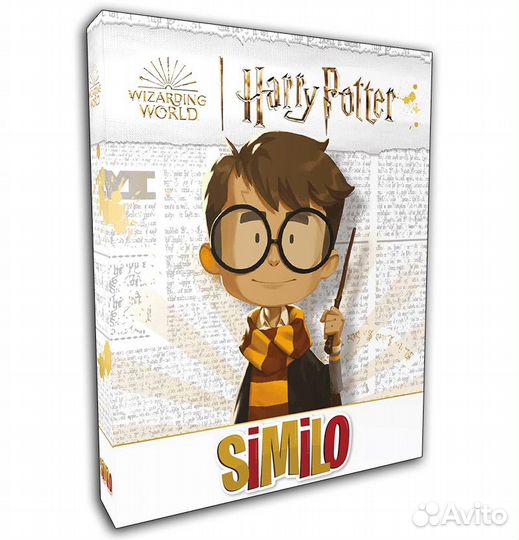 Similo настольная игра