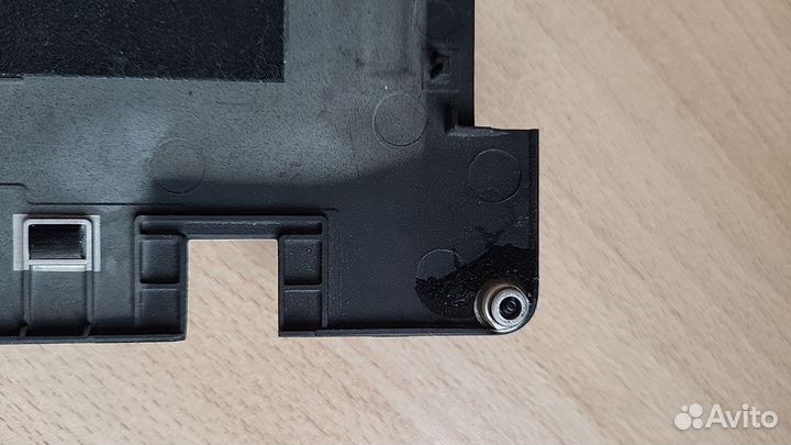 Поддон Dell E7490