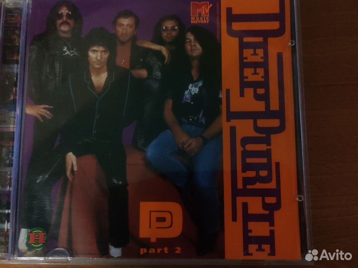 Сд диски фирменные и лицензия