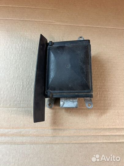 Датчик мертвых (слепых) зон BMW F01/ F10/ F12