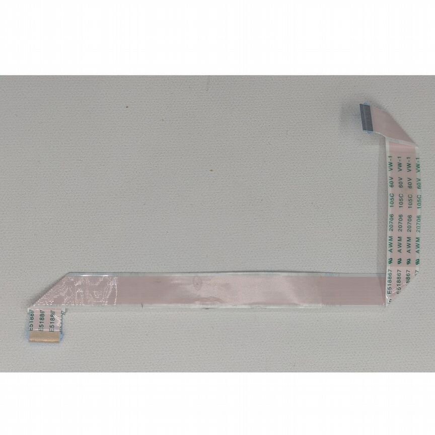 [087V5K] Шлейф 087v5k, Nbx0002r200, Dell Latitude E5420, E5