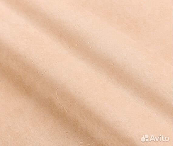 Мебельные ткани Velvet Lux 49