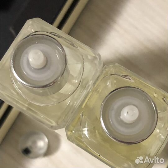 Jo malone wood sage sea salt, blackberry bay 30