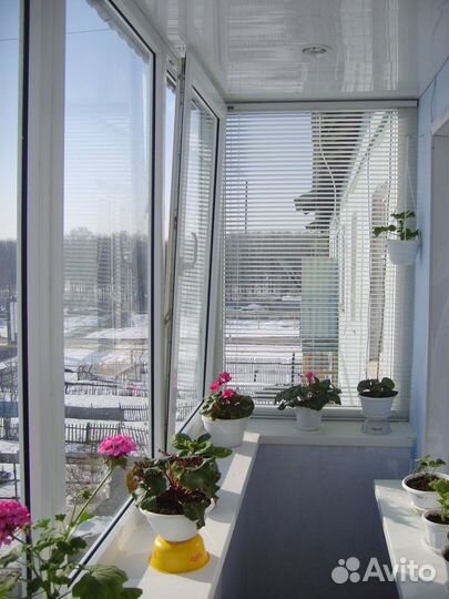 Окна пластиковые,балконный блок мк 2376