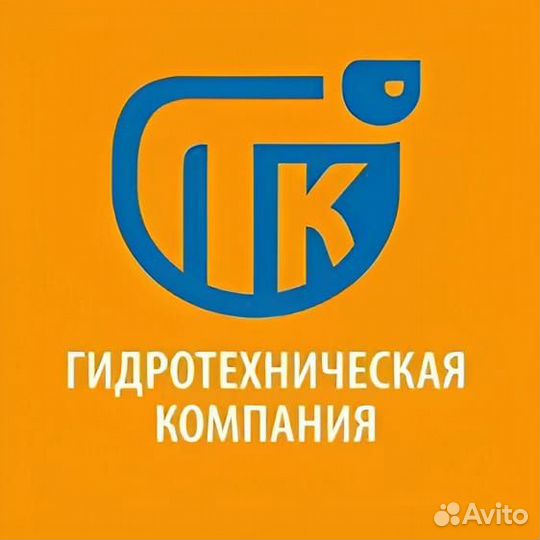 Помощник юриста
