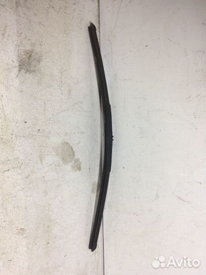 Щетка стеклоочистителя передняя левая Bmw X3 F25