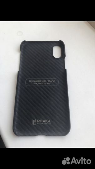 Чехол для телефона