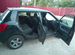 Skoda Fabia 1.2 MT, 2011, 175 000 км с пробегом, цена 380000 руб.