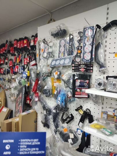 Подшипник ступицы передней lancer 10 outlander asx