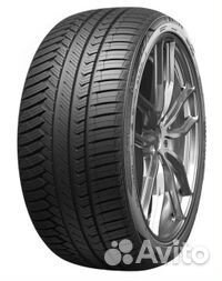 Sailun Atrezzo 4 Seasons Pro 235/55 R17