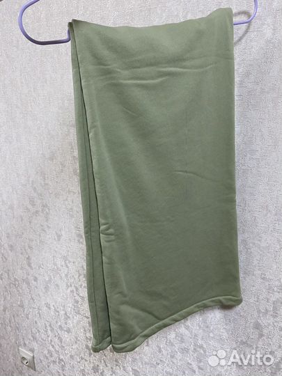 Спортивный костюм женский