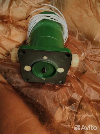 Дп60-90-6-27-М3689-С01-Д31