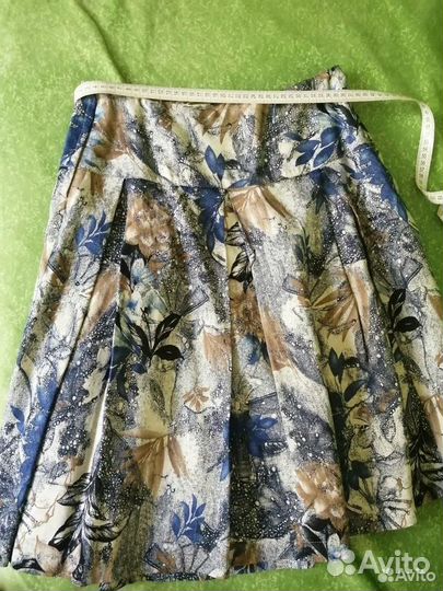 Женские вещи пакетом 42 44