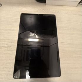 Samsung galaxy tab s6 lite 128gb