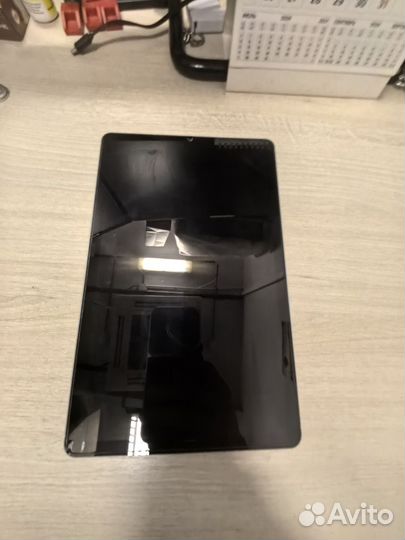 Samsung galaxy tab s6 lite 128gb