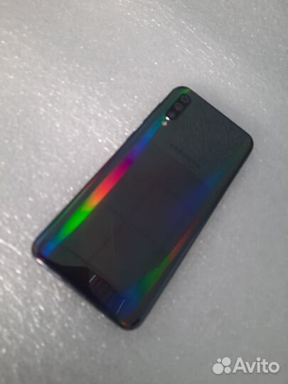 Смартфон samsung