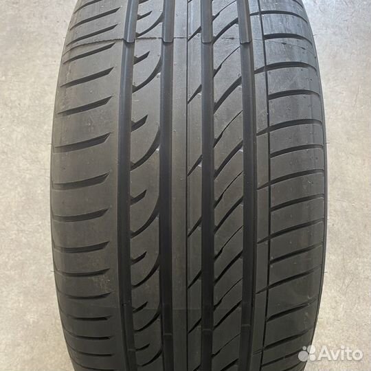 Sailun Atrezzo ZSR SUV 285/35 R22 106Y