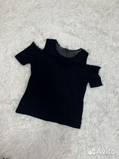 Вещи пакетом 42-44 размер