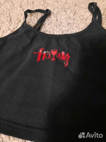 Домашний костюм Shein