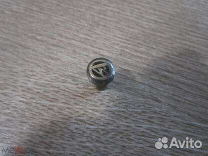 Навершие кортика