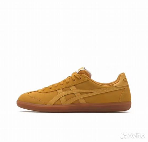 Кроссовки Onitsuka Tiger