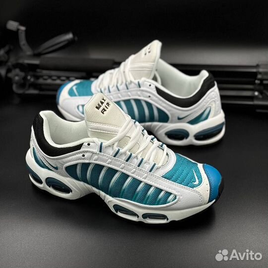 Кроссовки Nike Air Max Доставка