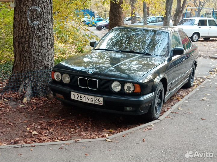 Диски ac schnitzer