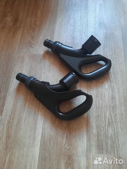 Запчасти для пылесоса samsung