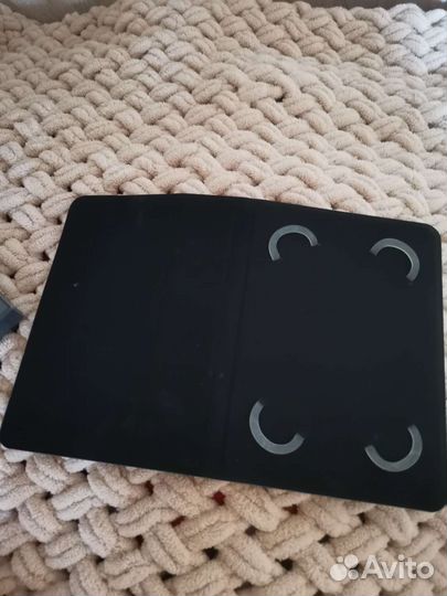 Чехол универсальный 8 дюймов