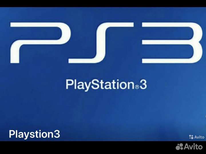 Ps3 игры бесплатно