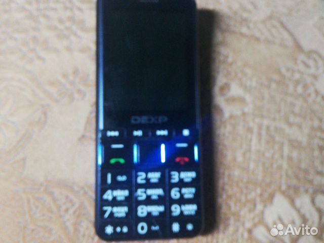 Samsung Ativ Odyssey I930, 16 ГБ