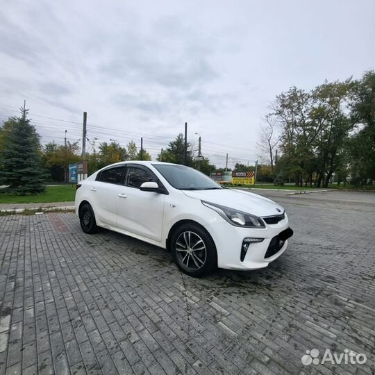 Срочный выкуп АВТОМОБИЛЕЙ