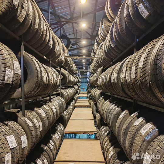 Opera NEA-02 215/55 R16 91L