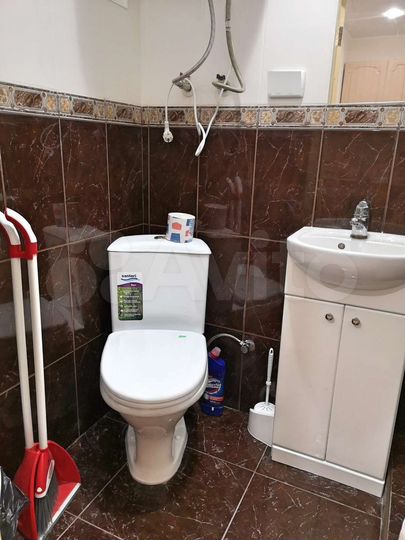 Дом 60 м² на участке 4 сот.