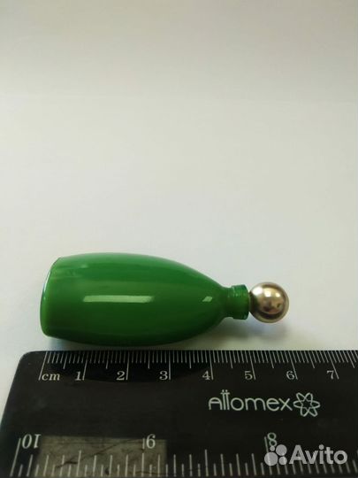 Винтажные духи СССР