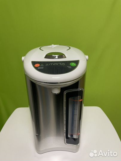 Термопот Marta MT-2001