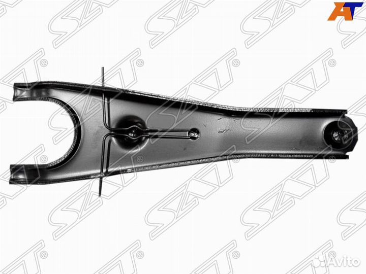 Вилка сцепления mazda titan 92- ST-SE03-16-520A