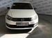 Volkswagen Polo 1.6 AT, 2020, 110 169 км с пробегом, цена 1199000 руб.