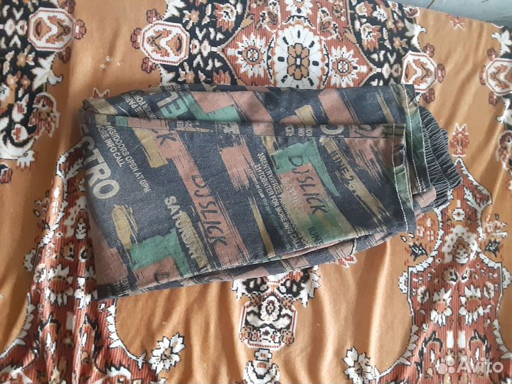 Куртка демисезонная женская 52 размер штаны шорты