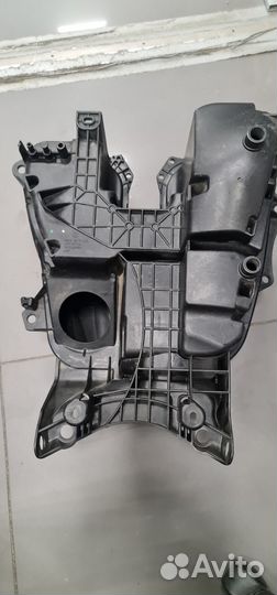 Корпус воздушного фильтра BRP 707800367